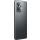 realme GT 2 Pro 12/256GB Steel Black - 725236 - zdjęcie 5